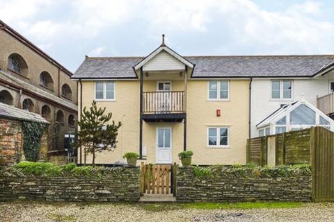 undefined, Fore Street, Cornwall PL34