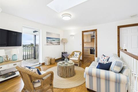 undefined, Fore Street, Cornwall PL34