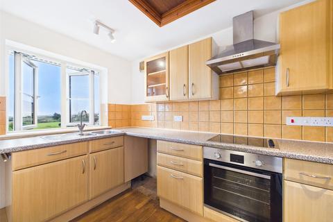 undefined, Fore Street, Cornwall PL34