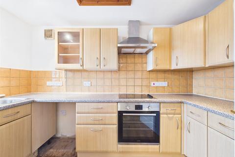 undefined, Fore Street, Cornwall PL34