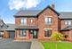 Victoria Place Bevan Way, Widnes, Cheshire, WA8