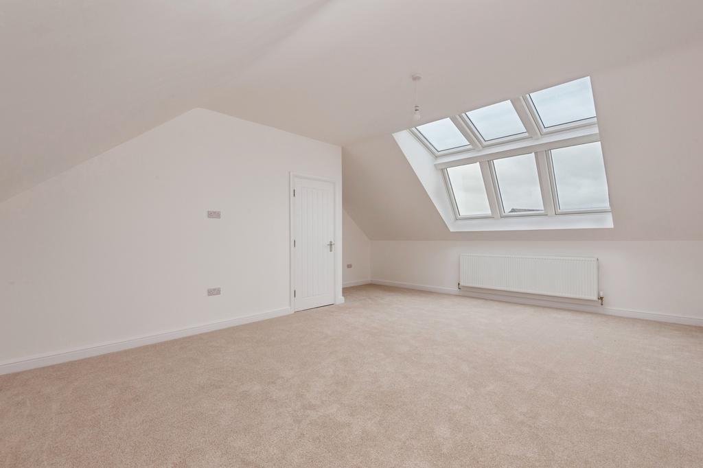 Pbox-IMG.jpg