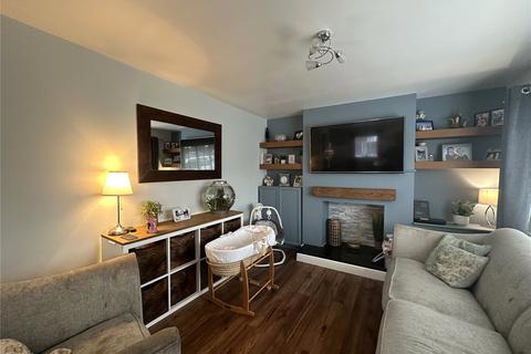 undefined, Barrows Green Lane, Widnes, Cheshire, WA8