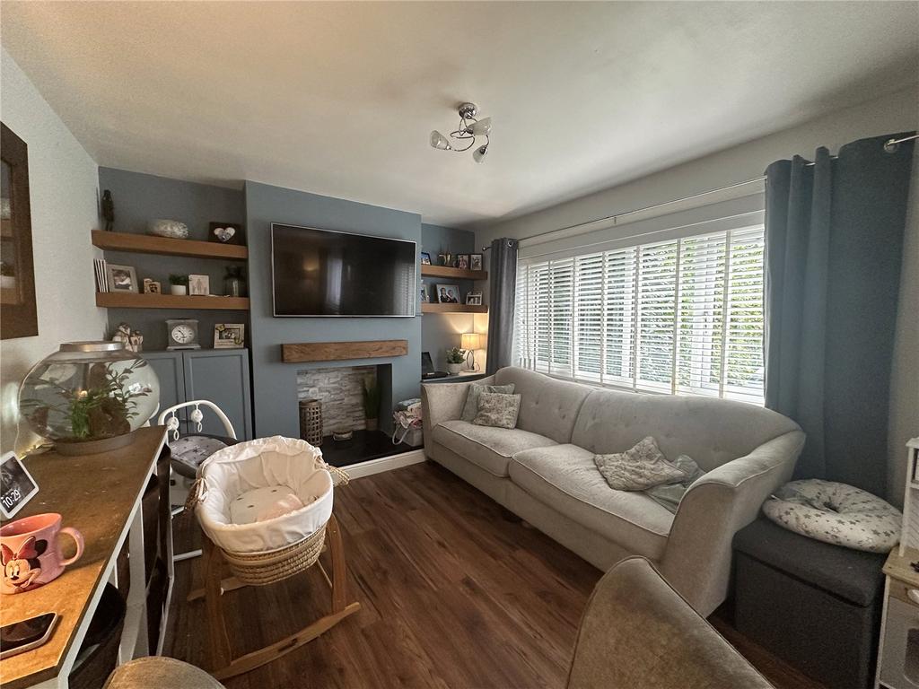 Picture No. 17