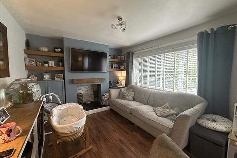 undefined, Barrows Green Lane, Widnes, Cheshire, WA8