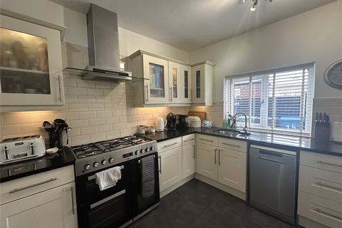 undefined, Barrows Green Lane, Widnes, Cheshire, WA8