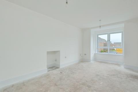 undefined, Victoria Place, Bevan Way, Widnes, Cheshire, WA8