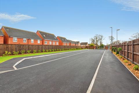 undefined, Victoria Place, Bevan Way, Widnes, Cheshire, WA8