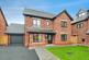 Victoria Place, Bevan Way, Widnes, Cheshire, WA8