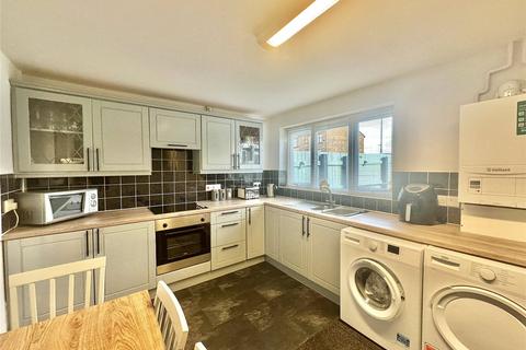 3 bedroom end of terrace house for sale, Eversley, WIDNES, Cheshire, WA8