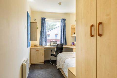 undefined, Brook Street, Preston PR1