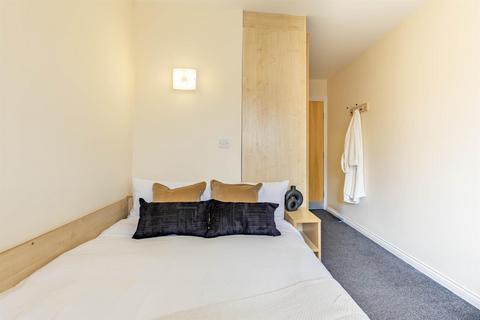 undefined, Brook Street, Preston PR1
