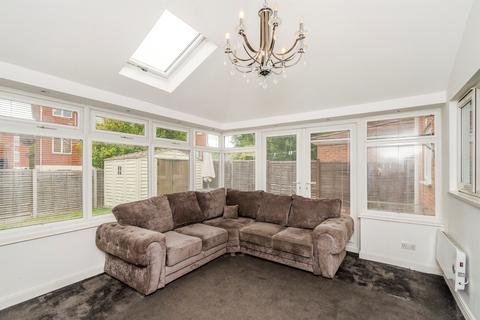 undefined, Bream Close, Wednesfield, Wolverhampton