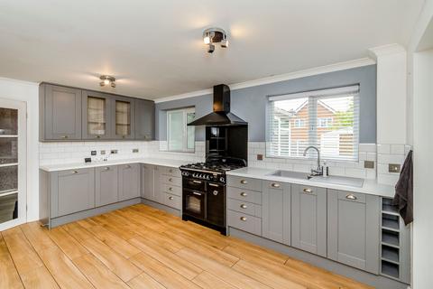 undefined, Bream Close, Wednesfield, Wolverhampton