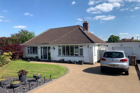 undefined, Dovesmead Road, Wirral, Merseyside, CH60