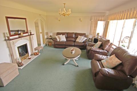undefined, Dovesmead Road, Wirral, Merseyside, CH60