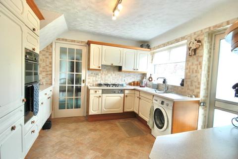 undefined, Dovesmead Road, Wirral, Merseyside, CH60