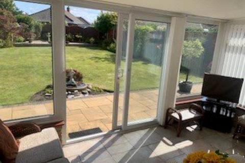 undefined, Dovesmead Road, Wirral, Merseyside, CH60