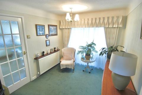 undefined, Dovesmead Road, Wirral, Merseyside, CH60