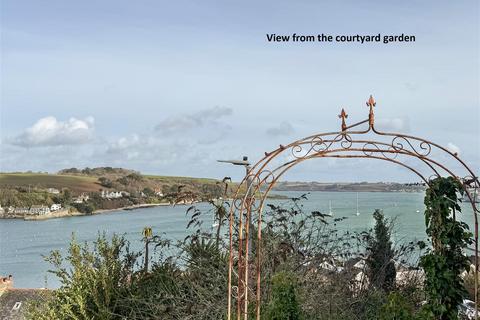 1 bedroom detached bungalow for sale, Falmouth
