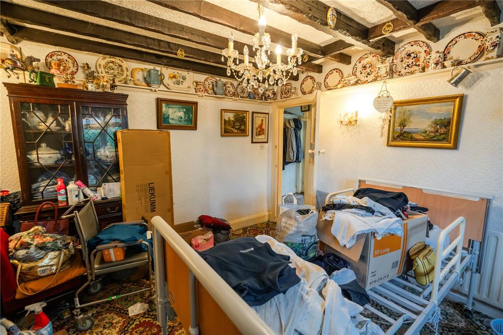Sitting Room (2)