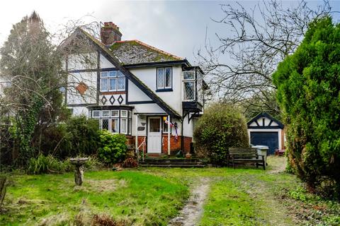 3 bedroom semi-detached house for sale, Grimsby Road, Louth, Lincolnshire, LN11