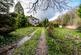Additional image 2 of Grimsby Road, Louth, Lincolnshire, LN11