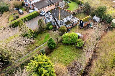 3 bedroom semi-detached house for sale, Grimsby Road, Louth, Lincolnshire, LN11