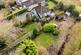 Additional image 3 of Grimsby Road, Louth, Lincolnshire, LN11