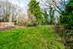 Additional image 22 of Grimsby Road, Louth, Lincolnshire, LN11