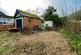 Additional image 24 of Grimsby Road, Louth, Lincolnshire, LN11