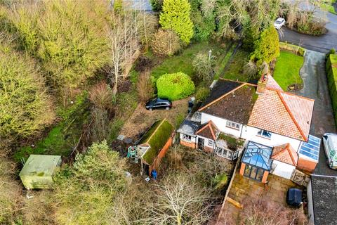 3 bedroom semi-detached house for sale, Grimsby Road, Louth, Lincolnshire, LN11