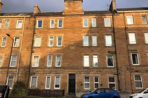 1 bedroom flat to rent, Stewart Terrace, Edinburgh,