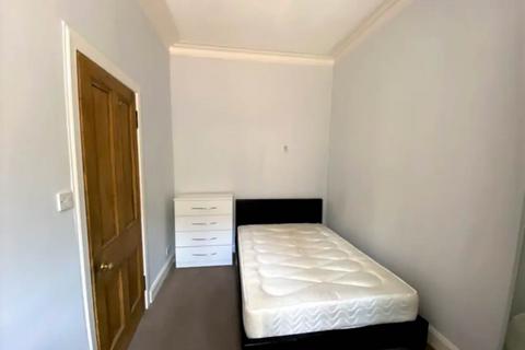 1 bedroom flat to rent, Stewart Terrace, Edinburgh,