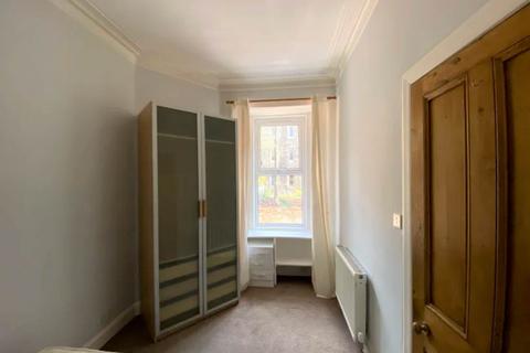 1 bedroom flat to rent, Stewart Terrace, Edinburgh,