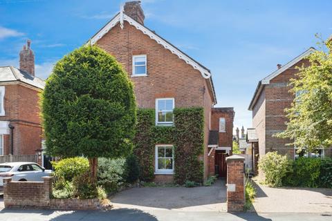 undefined, Dry Hill Park Road, Tonbridge, Kent, TN10