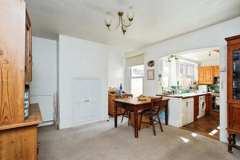 undefined, Dry Hill Park Road, Tonbridge, Kent, TN10