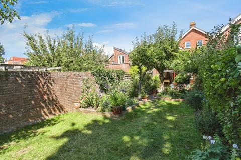 undefined, Dry Hill Park Road, Tonbridge, Kent, TN10