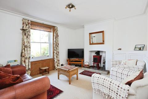 undefined, Dry Hill Park Road, Tonbridge, Kent, TN10