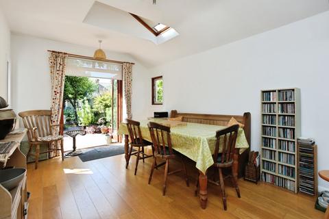 undefined, Dry Hill Park Road, Tonbridge, Kent, TN10