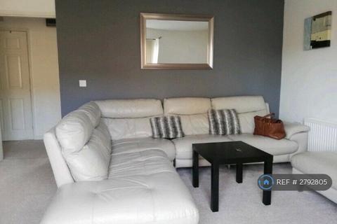 undefined, Devonshire Street South, Manchester, M13