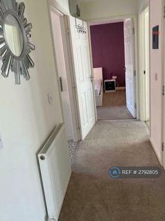 undefined, Devonshire Street South, Manchester, M13