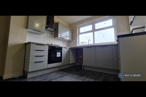 undefined, Spring Place, Bradford, BD7