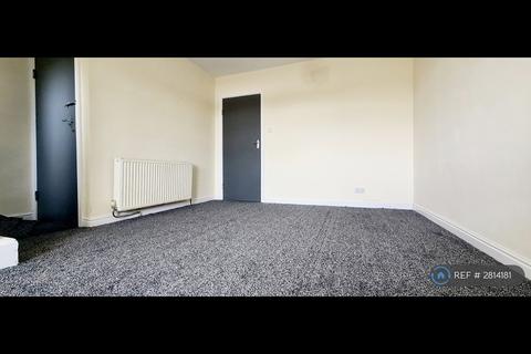 undefined, Spring Place, Bradford, BD7