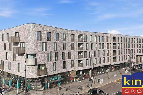 1 bedroom flat for sale, Chaplin House