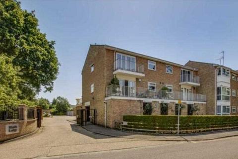 2 bedroom flat for sale, Windmill Lane, Bushey Heath, WD23.