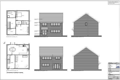 undefined, Moreton Road, Wirral, Merseyside, CH49