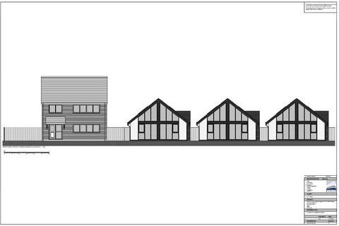 undefined, Moreton Road, Wirral, Merseyside, CH49