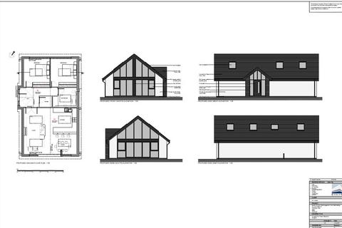 undefined, Moreton Road, Wirral, Merseyside, CH49