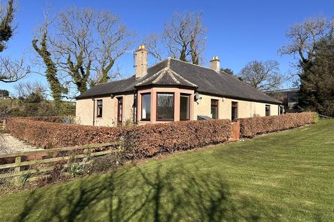 undefined, Wooler, Northumberland, NE71